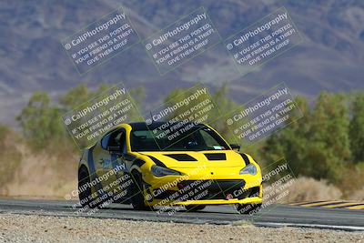 media/Mar-15-2025-Speed Ventures (Sat) [[c9b64f47cf]]/4-Black Group/Session 3 (Turn 7)/